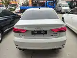 Фото 6 - Audi A3