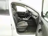 Фото 23 - Maxus Maxus D60