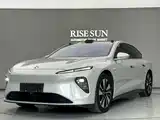 Фото 1 - NIO ET7
