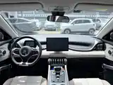 Фото 9 - BYD Yuan PLUS