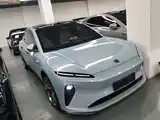 Фото 4 - NIO ET5