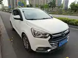 Фото 3 - JAC Refine S2