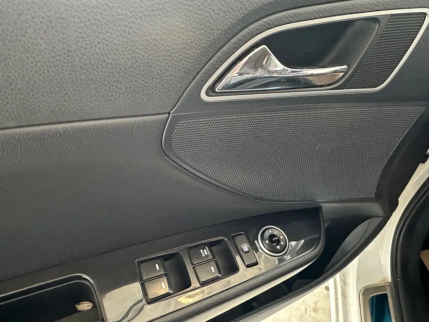 HYUNDAI NAME PICTURE