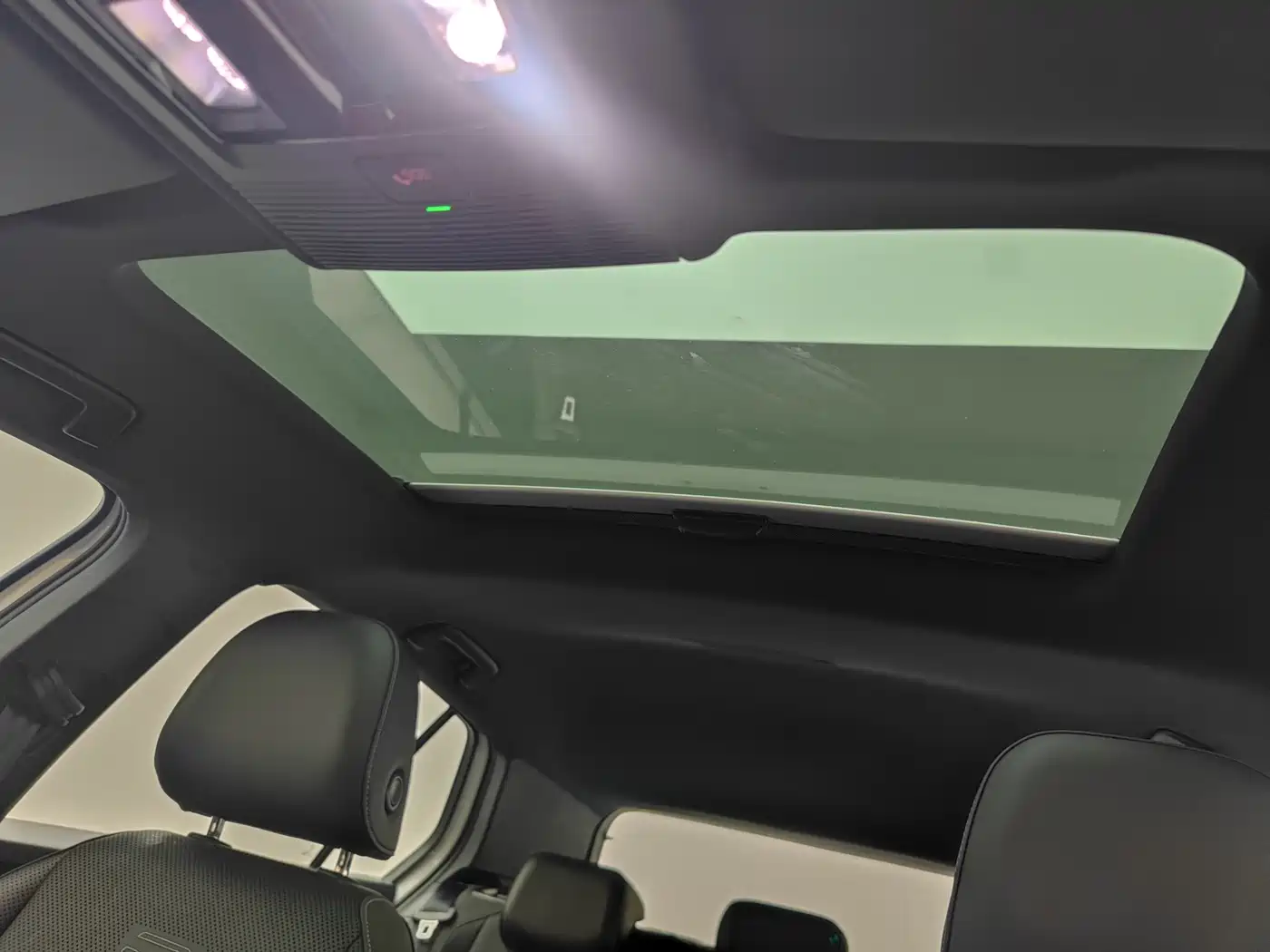 Volkswagen Golf, миниатюра 11