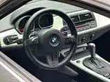 Фото 27 - BMW Z4