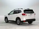 Photo 4 - Subaru Forester
