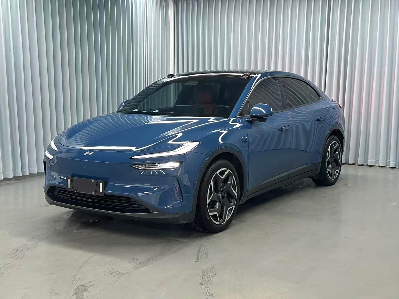 Ledao L60