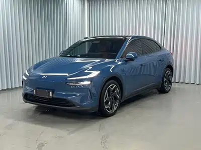 Onvo L60