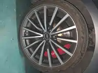 фото авто