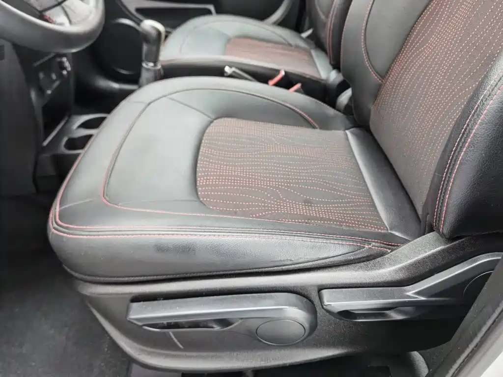 Great Wall M4 2013 2012 1.5L Manual Luxury