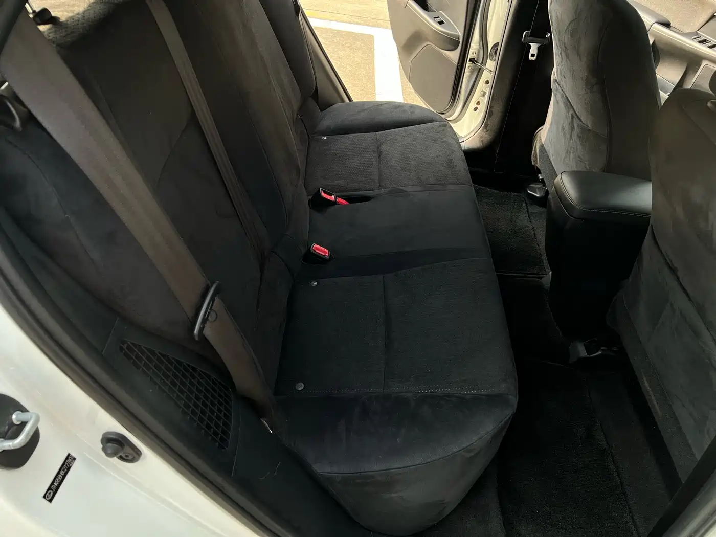 Lexus CT 2013 CT200h Comfort фото 11