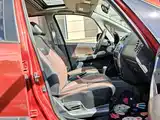 Фото 6 - Suzuki SX4