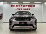Фото 2 - Land Rover Range Rover Evoque