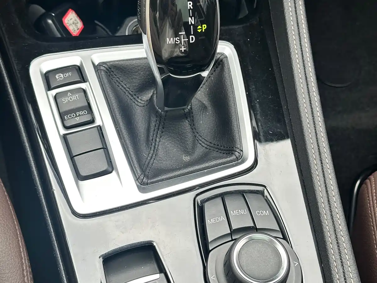 BMW 1 Series 2020 Model 125i Leading M Sport Package фото 15