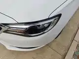 Фото 24 - Buick Excelle