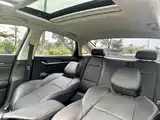Photo 11 - Changan Eado