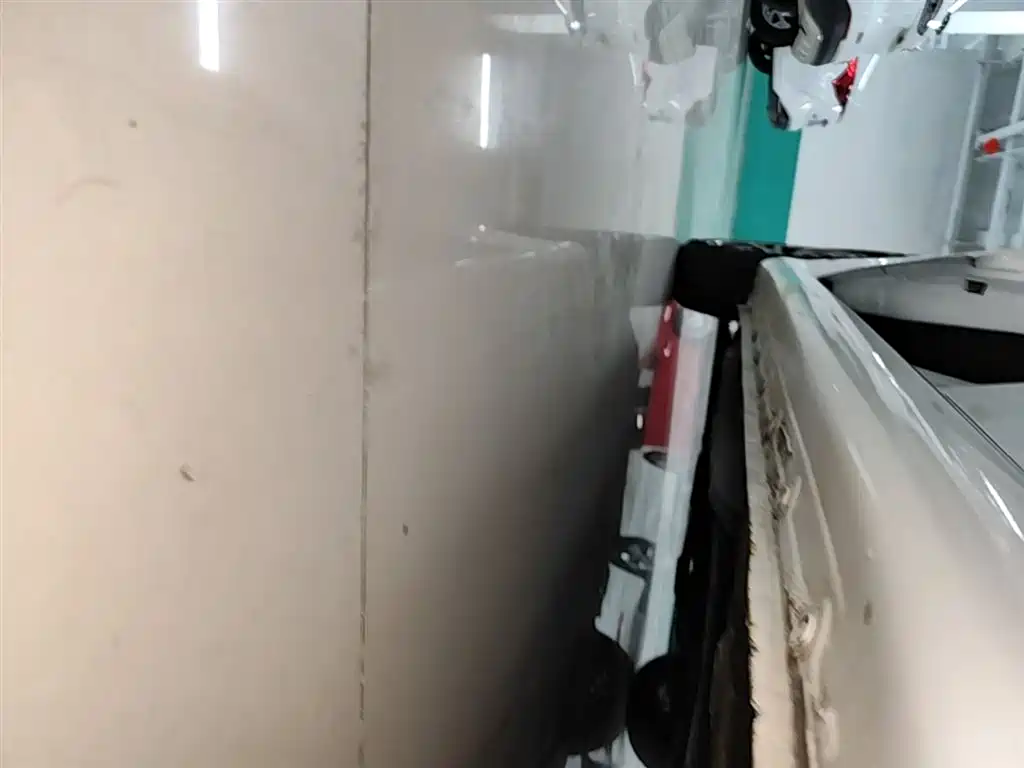 BYD F0 2015 1.0L AMT Xuan Cool Edition фото 21