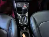 Фото 14 - Jeep Compass