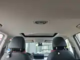Фото 9 - Geely Coolray