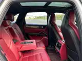 Фото 6 - Porsche Cayenne