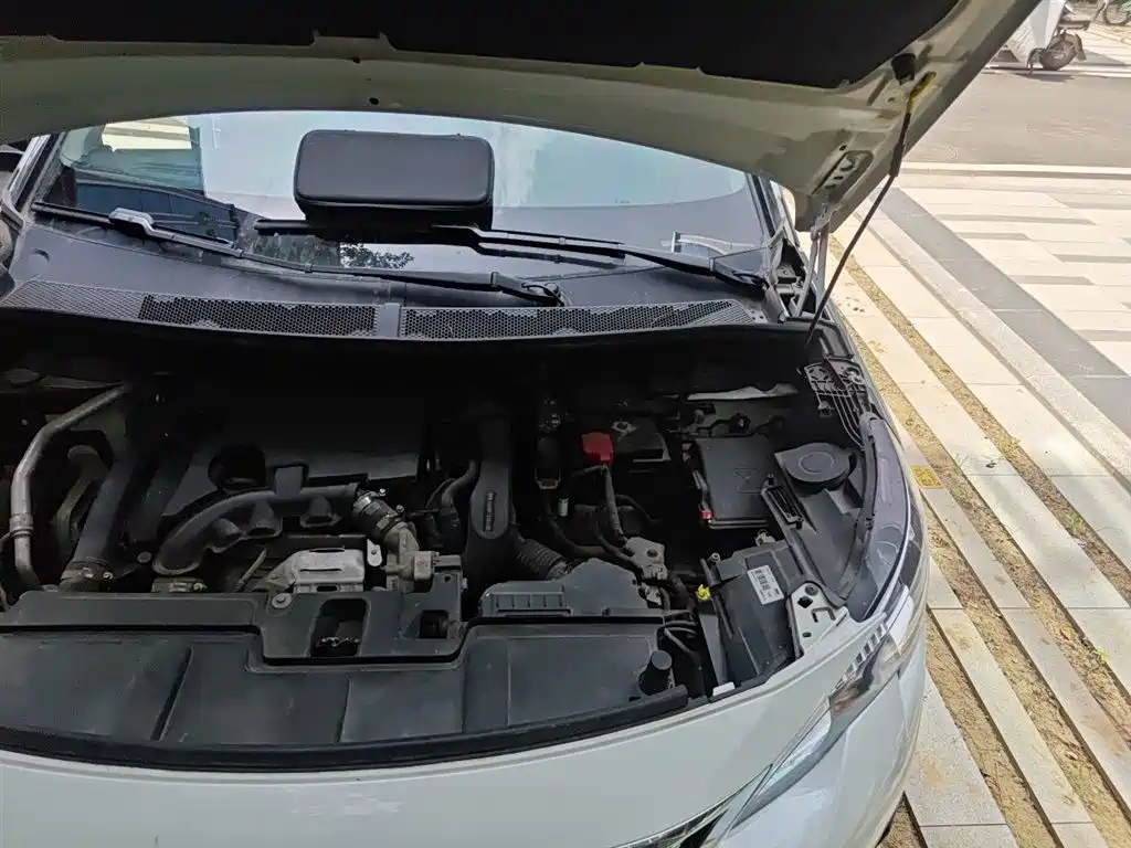 Peugeot 5008 2019 350THP 7-seat Elite Edition фото 22