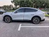 Фото 8 - NIO EC7