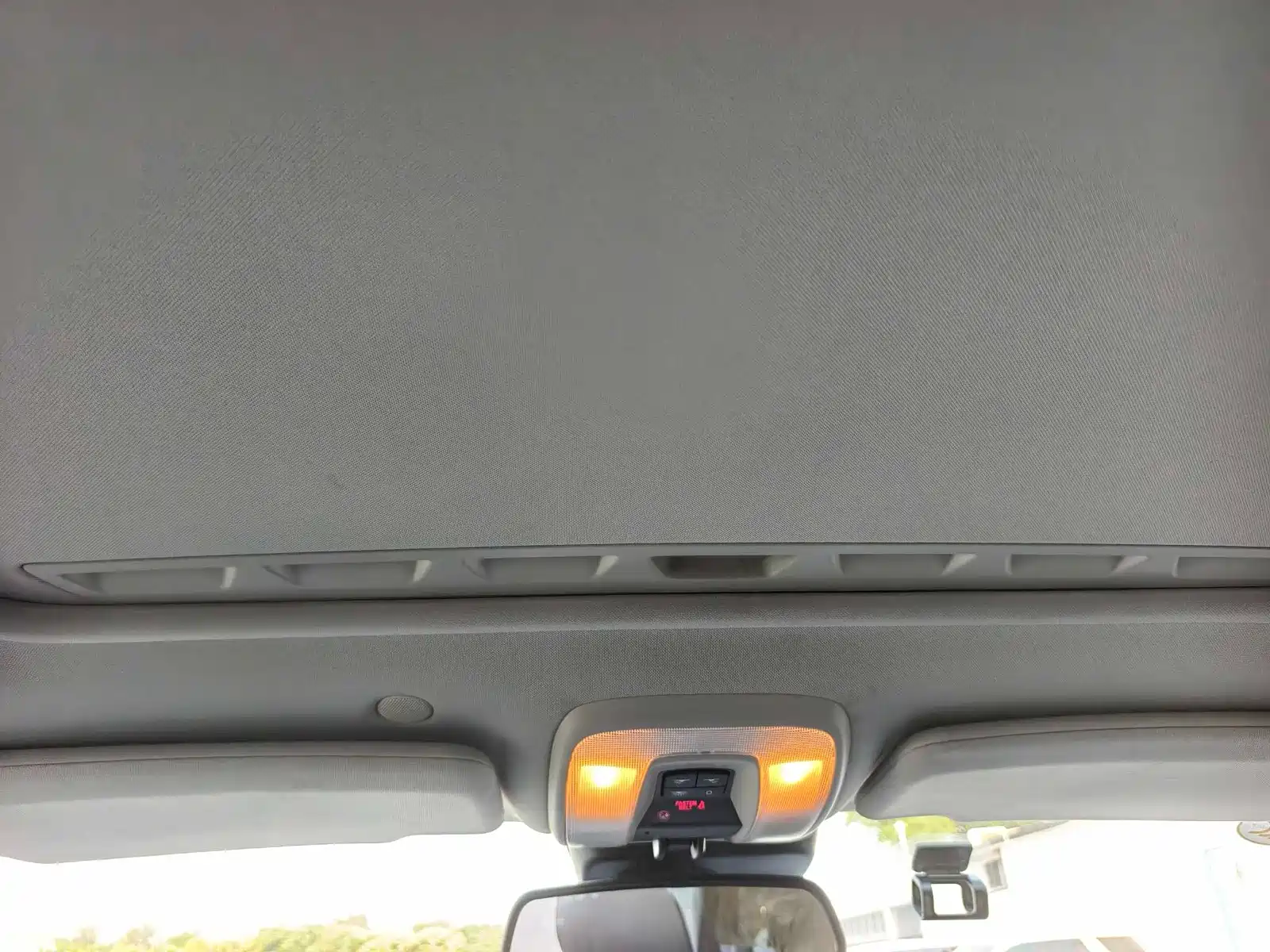 صورة 20 - Volvo V60