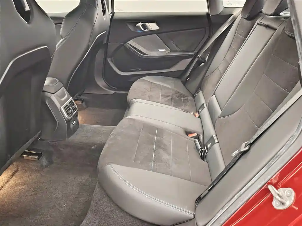BMW 2 Series 2025 225L M Sport Moonlight Package фото 8