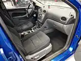 Фото 4 - Ford Focus