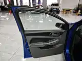 Фото 14 - Ford Focus
