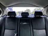 Фото 58 - Infiniti Q50L