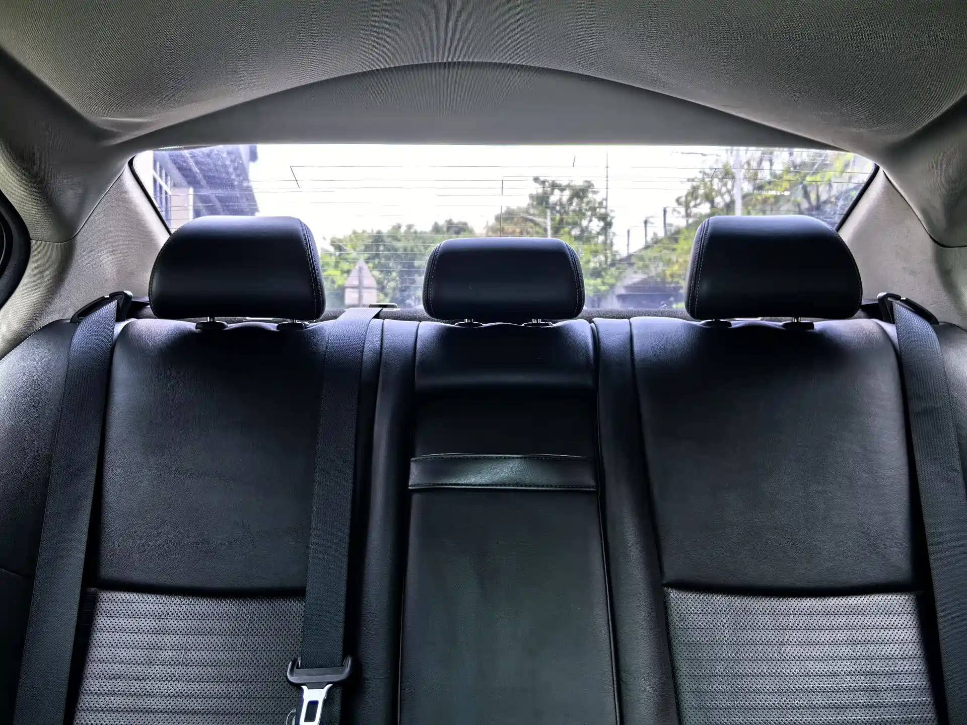 Фото 58 - Infiniti Q50L