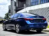 Фото 16 - Infiniti Q50L