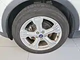 Фото 23 - Ford Kuga