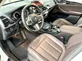 Photo 5 - BMW X3