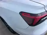 Фото 9 - Roewe i6 MAX EV