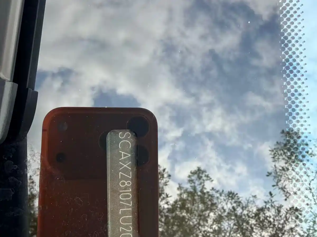 ROLLS-ROYCE YAO YING