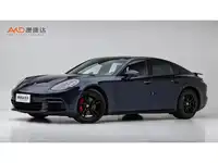 фото авто