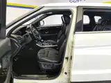 Фото 9 - Landwind X7