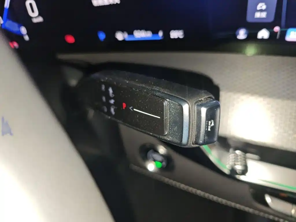 Cadillac XT5 2025 2025 2.0T FWD Style Edition