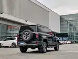 صورة 13 - BAIC ORV Beijing Offroad BJ40