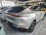 Фото 7 - XPeng G6
