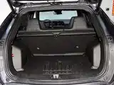 Фото 17 - Changan Oshan X5 PLUS