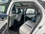 Фото 7 - Geely Preface