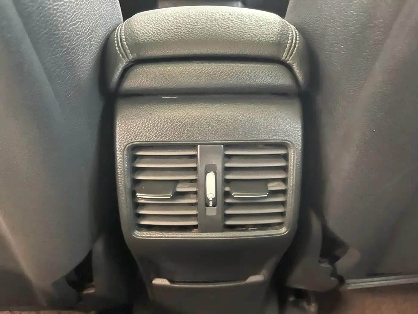 Mercedes-Benz B-Class 2015 B 200 Style фото 12