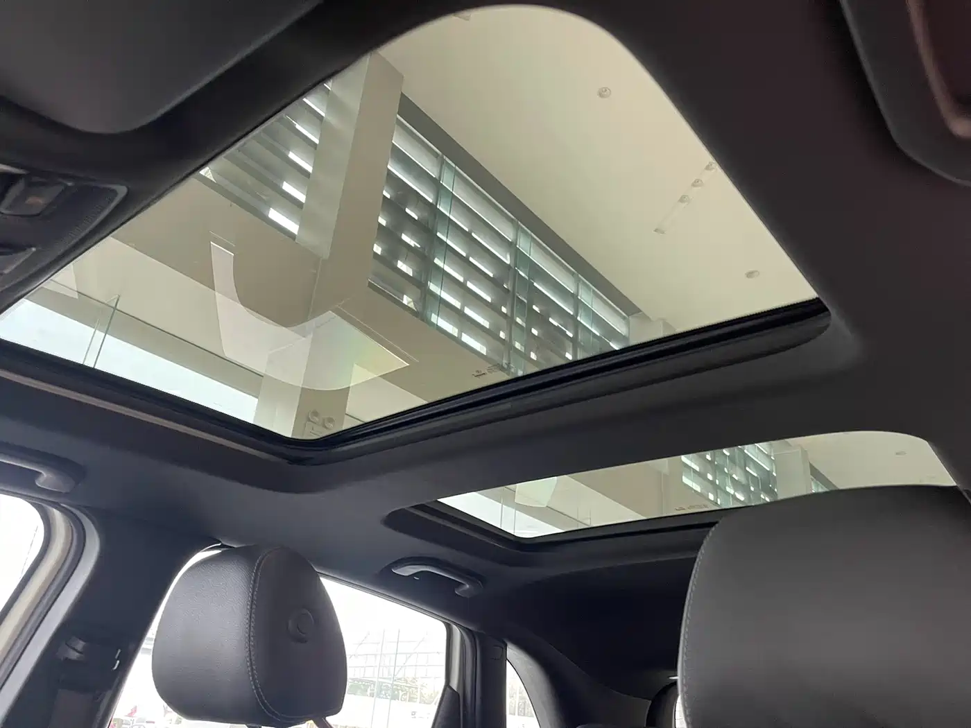 Mercedes-Benz B-Class 2015 B 200 Style фото 18