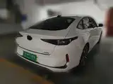 Photo 4 - Changan Qiyuan A05