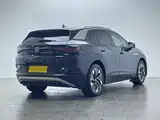 Photo 3 - Volkswagen ID.4 CROZZ