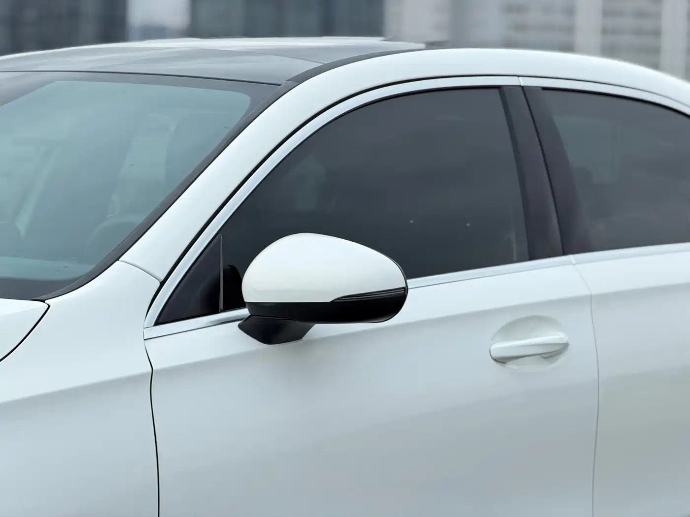 Mercedes-Benz A-Class 2020 Facelift A 180 L Sport Sedan фото 29