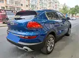 صورة 4 - Qoros 5